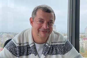 Гороховський пригрозив, що вимкне послугу "Монобанк" адміністраторам Telegram-каналів, які розповсюджують фейки