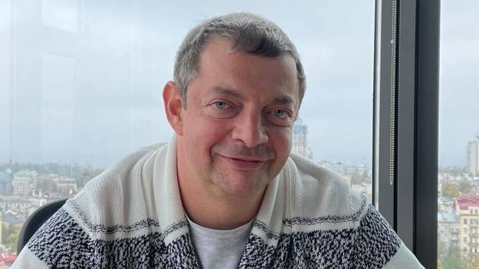 Гороховский пригрозил, что отключит услугу "Монобанка" администраторам Telegram-каналов, распространяющим фейки