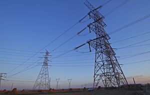 Глава "Оператора рынка" уточнил, что речь идет о максимальной предельной цене в размере €4 тыс. за МВт-ч и о минимальной в размере €0 за МВт-ч