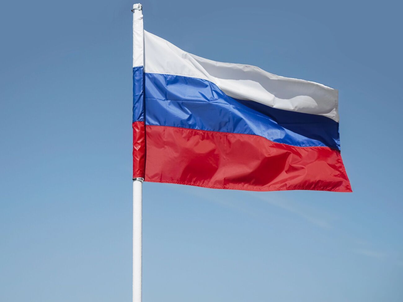 Приблизно пів мільйона співробітників іноземних компаній у РФ було частково звільнено або суттєво змінилися умови оплати їхньої праці
