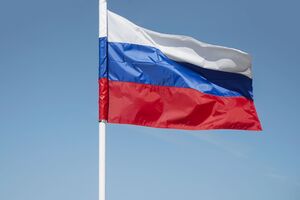 Приблизно пів мільйона співробітників іноземних компаній у РФ було частково звільнено або суттєво змінилися умови оплати їхньої праці