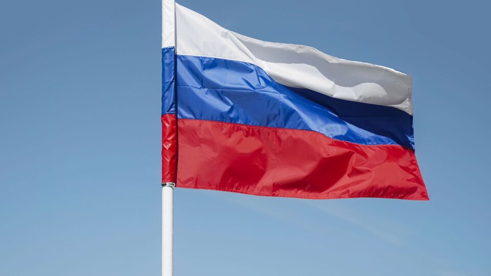 Приблизно пів мільйона співробітників іноземних компаній у РФ було частково звільнено або суттєво змінилися умови оплати їхньої праці