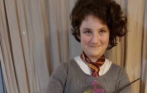 Об исчезновении Нои стало известно 15 октября
