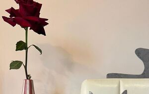 Кулеба: Главное мое изменение – я отказался от лифта