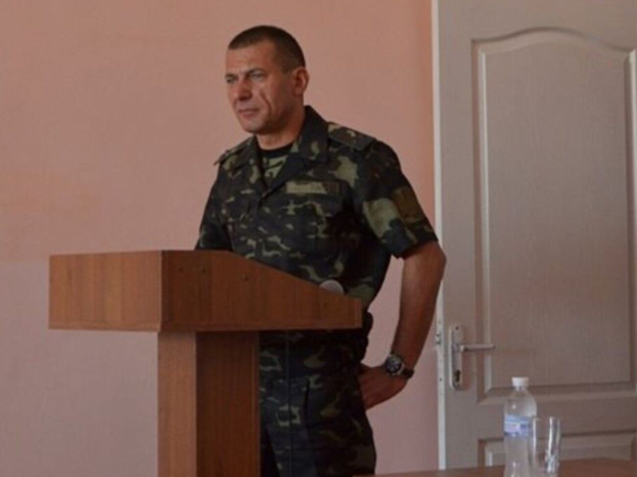 Родичі Кушнерова регулярно купували автомобілі і квартири, не маючи на це доходів