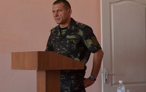 Родственники Кушнерова регулярно покупали автомобили и квартиры, не имея на это доходов