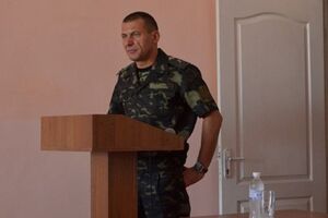 Родичі Кушнерова регулярно купували автомобілі і квартири, не маючи на це доходів