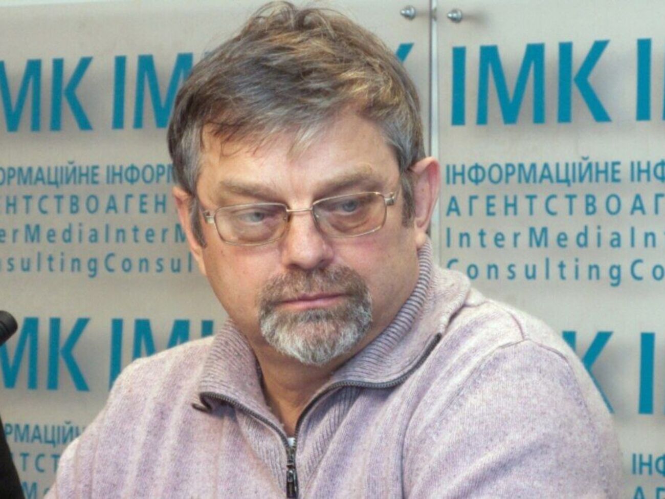 Виктор Небоженко: Сейчас идет война, в армии и обществе очень сильно вырос запрос на социальную справедливость