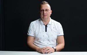 Последний раз такие ставки гособлигаций были накануне глобального кризиса в 2007 году. Впереди может быть рецессия и перезагрузка мировой валютной системы