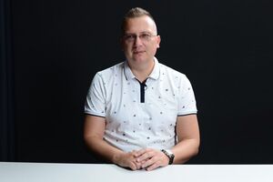 Последний раз такие ставки гособлигаций были накануне глобального кризиса в 2007 году. Впереди может быть рецессия и перезагрузка мировой валютной системы