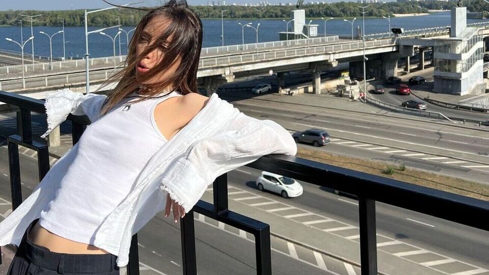 Дорофеева: Важно хотеть себе помочь