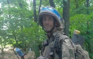 Роберту Покотило в августе исполнилось 58 лет