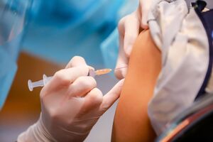 Открытие ученых могут использовать и для создания вакцин против других инфекционных заболеваний, отмечают в комитете