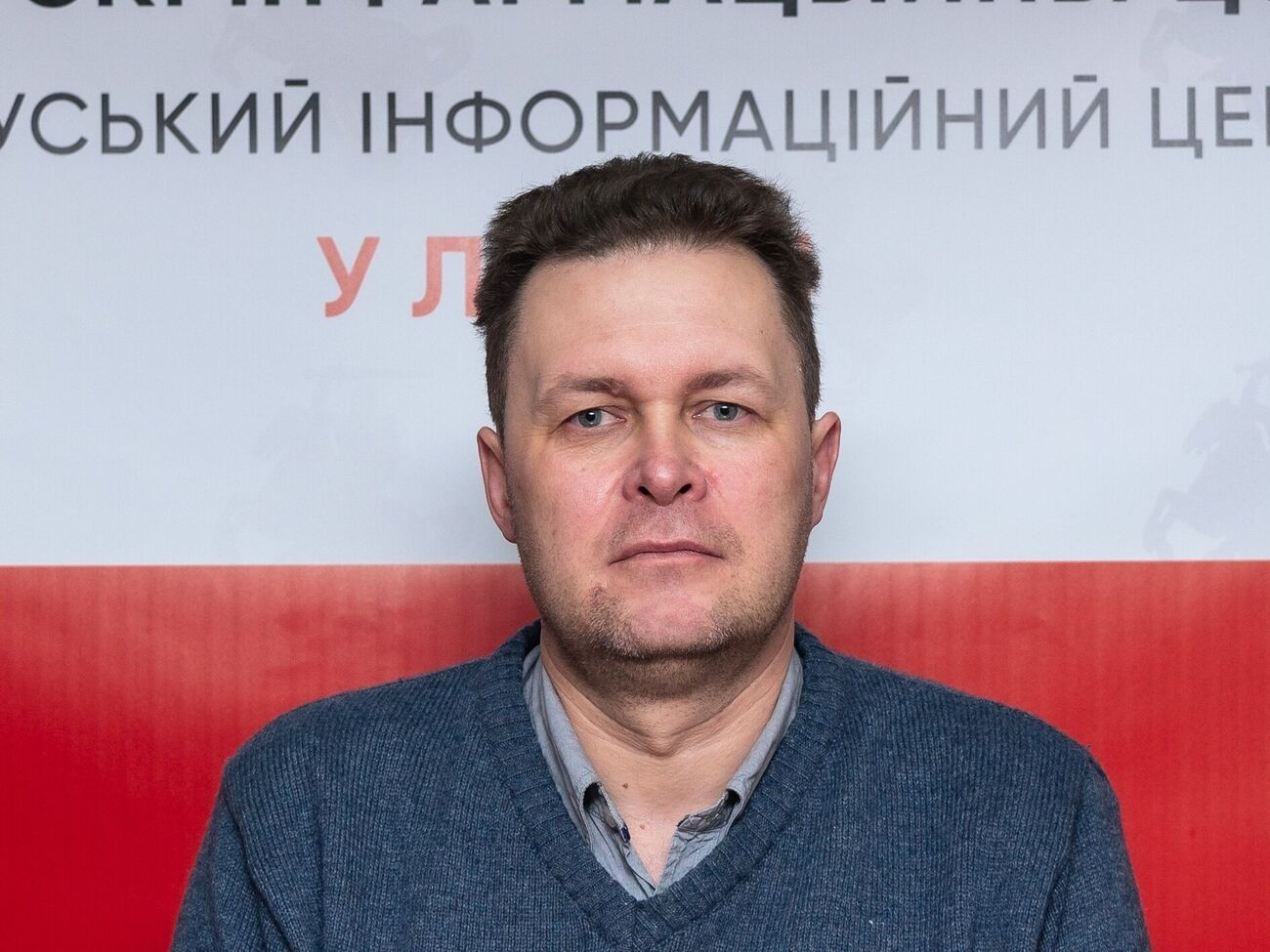 Евгений Магда: Интересно, правда: банкир с продолжительным профессиональным бэкграундом в глазах следствия предстает "вором в законе". Доказать это еще нужно, но репутацию подобные обвинения уничтожают полностью