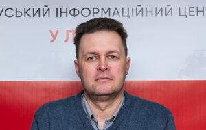 Євген Магда: Цікаво, правда: банкір із тривалим професійним бекграундом в очах слідства постає "злодієм у законі". Довести це ще потрібно, але репутацію подібні обвинувачення знищують ущент