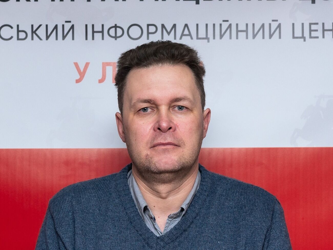 Yevhen Mahda: It is interesting, though: a banker with a long professional background is seen by the investigation as a "thief-in-law." This has yet to be proven, but such accusations destroy reputations to the ground