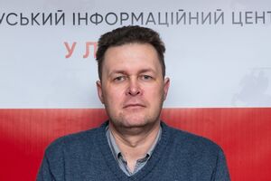 Yevhen Mahda: It is interesting, though: a banker with a long professional background is seen by the investigation as a "thief-in-law." This has yet to be proven, but such accusations destroy reputations to the ground