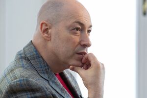 Гордон: Армения сейчас оформляет развод с Россией