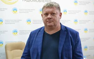 Виктор Бобиренко: Общины будут полностью зависеть от областных военных администраций