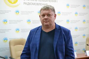 Виктор Бобиренко: Общины будут полностью зависеть от областных военных администраций
