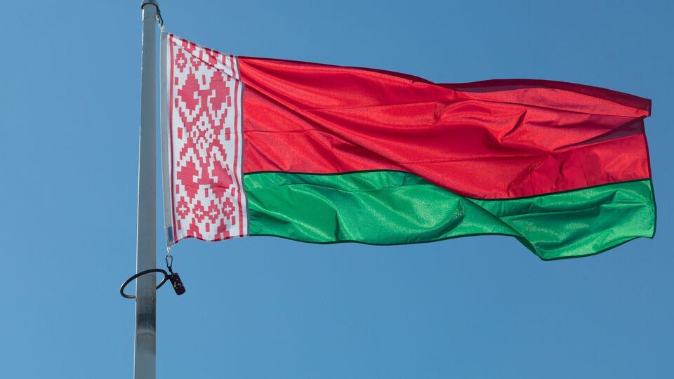 Перерегистрацию в Беларуси прошли только провластные политсилы