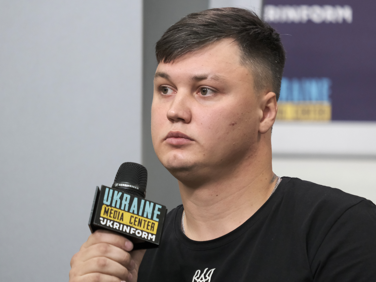 На пілота Кузьмінова, який перейшов на бік України, можуть полювати спецслужби РФ