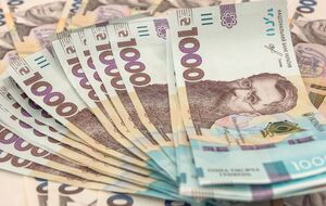 НБУ отпустит фиксированный курс гривны