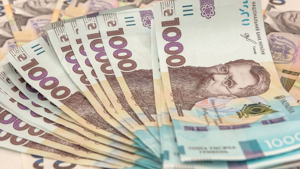 НБУ отпустит фиксированный курс гривны