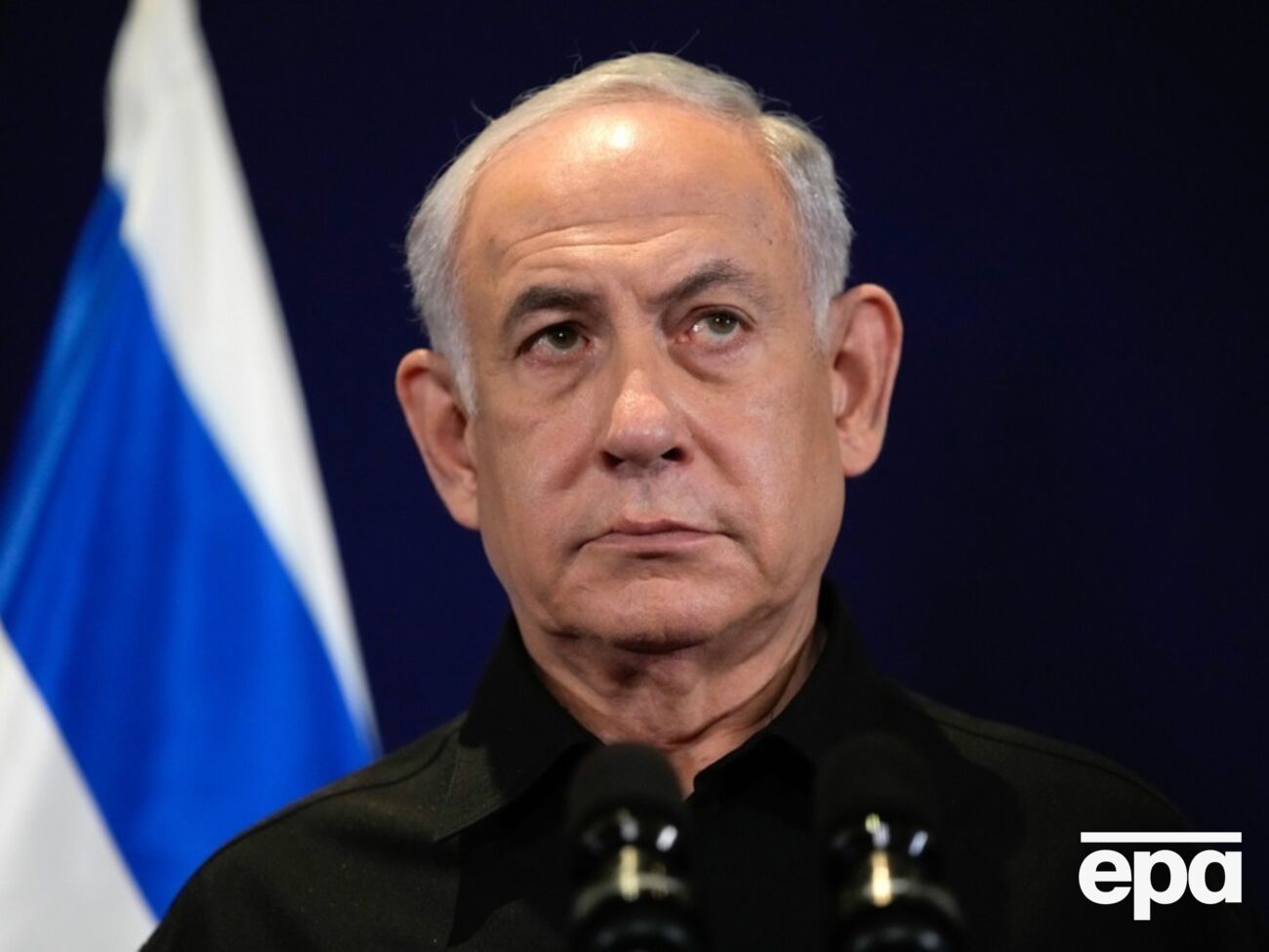 Про те, що прем'єр має визнати свій провал, заявило 69% тих, хто голосував за його партію