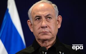 Про те, що прем'єр має визнати свій провал, заявило 69% тих, хто голосував за його партію