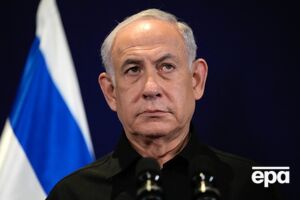 О том, что премьер должен признать свой провал, заявили 69% голосовавших за его партию