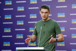 Мелитопольское сопротивление выясняет детали ночных взрывов недалеко от города 20 октября, сообщил Федоров