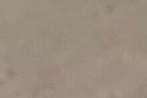 Емеральд: До того, как пойти на фронт, я была достаточно успешной бизнесвумен. У меня было большое предприятие ювелирного производства