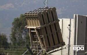 По данным источников, поставка ПВО произойдет в ближайшие дни