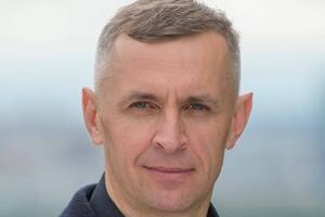 Байден прирівняв Путіна до терористів. Час визначитися, що перемогою у війні має бути світ, у якому Росія буде демілітаризованою зоною