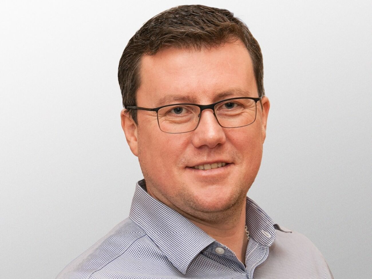 Цивкач: У нас война, но у нас гораздо больше инвестиционных запросов, чем было в 2020 году