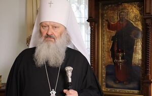 Павел представлял агрессию РФ как внутренний гражданский конфликт – ОГПУ