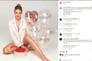 Жадан, анонсируя видеоработу, заявил, что они с Соловий будут "удивлять, волновать и шокировать"