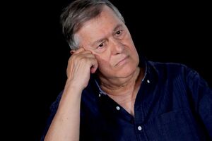 Балаян: Я все сделал, чтобы мои дети не интересовались кинематографом