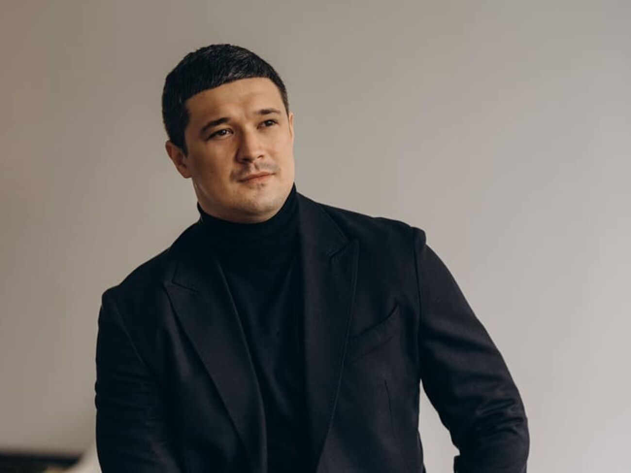 Федоров: Сучасний Держстат стане основою ухвалення рішень – для президента, депутатів, уряду й бізнесу