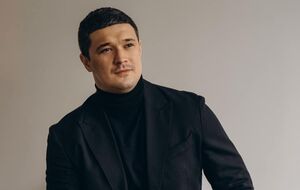 Федоров: Сучасний Держстат стане основою ухвалення рішень – для президента, депутатів, уряду й бізнесу