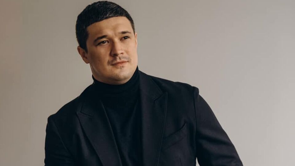 Федоров: Сучасний Держстат стане основою ухвалення рішень – для президента, депутатів, уряду й бізнесу