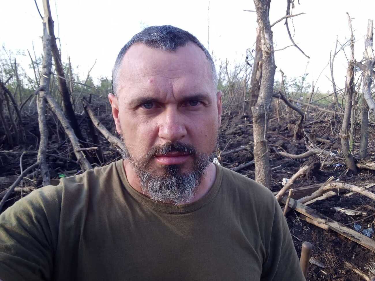 Сьогодні багато радощів, що ми наваляли супостатам. Але якими це дається жертвами – одна з наших груп майже повністю загинула ще на початку операції