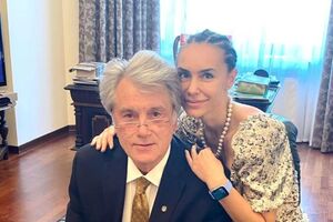 Эмеральд: Мне было так психологически сложно, я думала, что в том подвале одинокая и умру