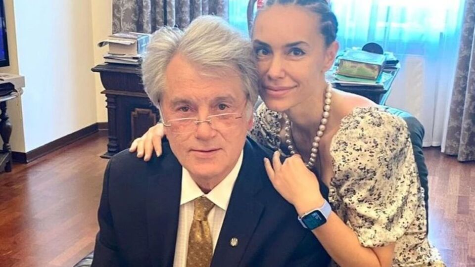 Эмеральд: Мне было так психологически сложно, я думала, что в том подвале одинокая и умру