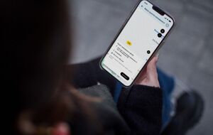 У "Дії" запустили послугу, завдяки якій можна легко знайти найближчий до себе "пункт незламності", зазначив Шмигаль