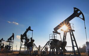 Россия сейчас является крупнейшим поставщиком нефти в Индию