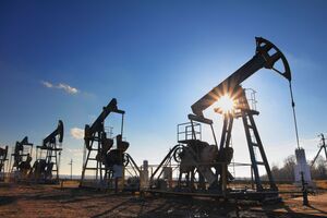 Росія зараз є найбільшим постачальником нафти до Індії