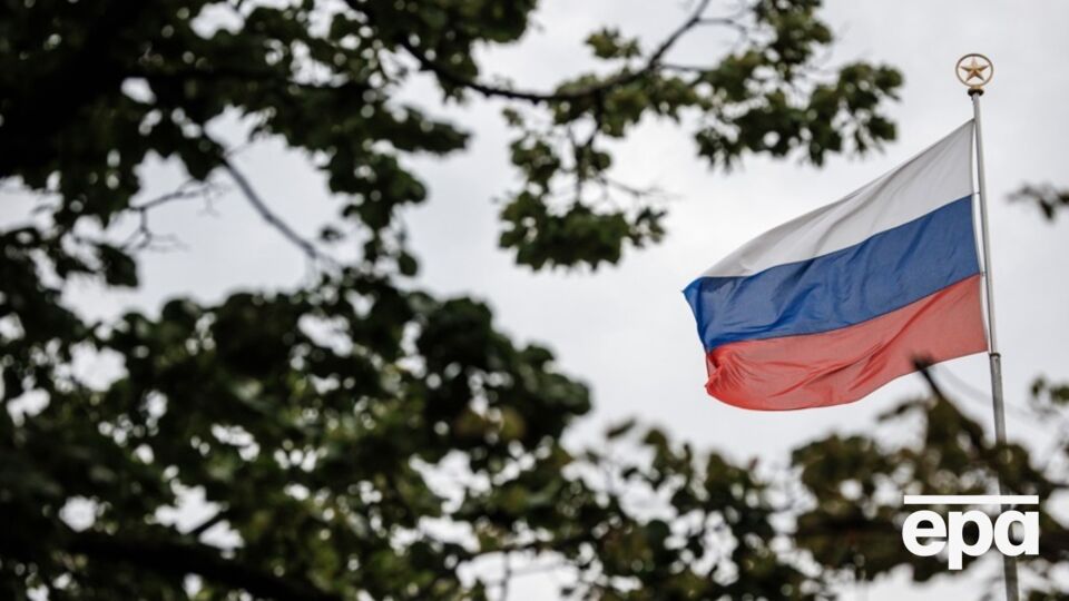 В Эгмонтской группе отметили, что доверие к Росфинмониторингу было подорвано из-за позиции органа по действиям и политике правительства РФ