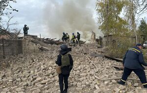 Упродовж доби росіяни атакували 93 населені пункти України